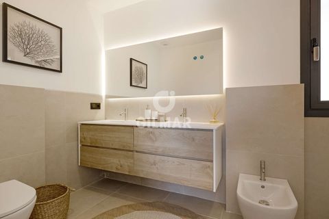 Penthouse i Casares, Malaga, Casares - € 561.800 | Ref: 199056 - foto 20