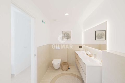 Penthouse i Casares, Malaga, Casares - € 561.800 | Ref: 199056 - foto 25
