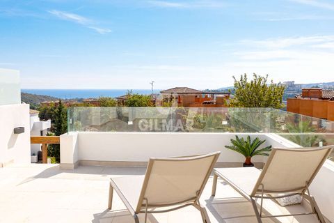 Penthouse i Casares, Malaga, Casares - € 561.800 | Ref: 199056 - foto 27