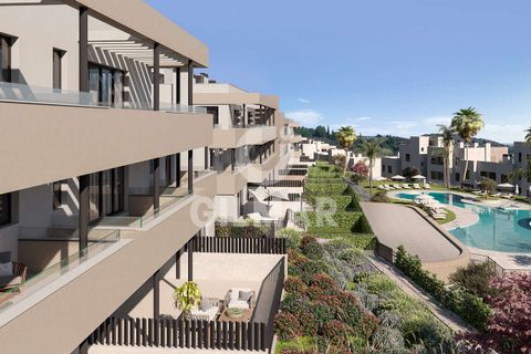 Duplex i Casares, Malaga, Casares - € 548.000 | Ref: 199363 - foto 2