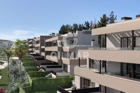 Duplex i Casares, Malaga, Casares - € 548.000 | Ref: 199363 - foto 3