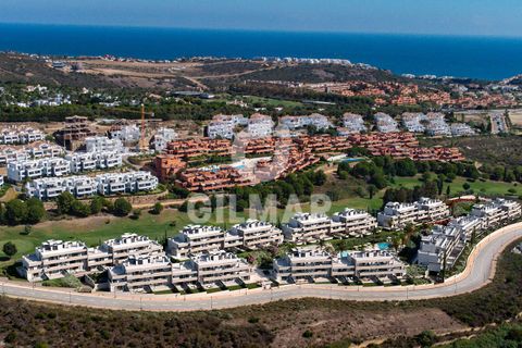 Duplex i Casares, Malaga, Casares - € 548.000 | Ref: 199363 - foto 11