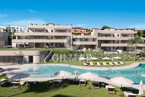 Duplex i Casares, Malaga, Casares - € 548.000 | Ref: 199363 - foto 12