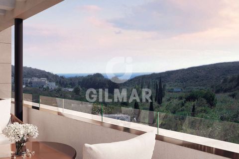 Duplex i Casares, Malaga, Casares - € 548.000 | Ref: 199363 - foto 13