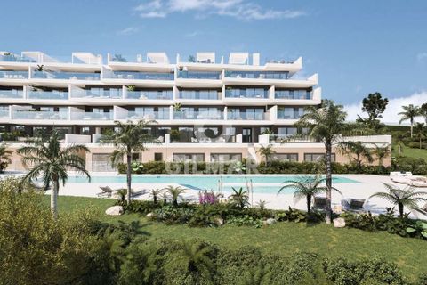 Lejlighed i Manilva, Malaga, Manilva - € 359.000 | Ref: 199409 - foto 1