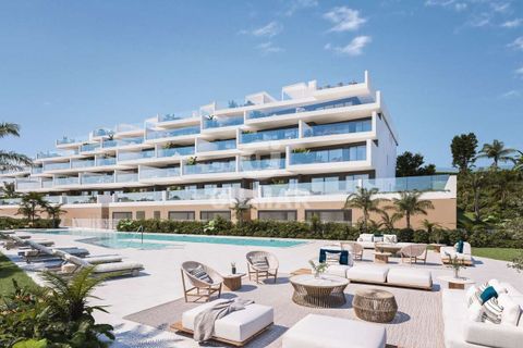 Lejlighed i Manilva, Malaga, Manilva - € 359.000 | Ref: 199409 - foto 2