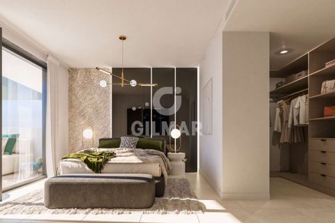 Lejlighed i Manilva, Malaga, Manilva - € 359.000 | Ref: 199409 - foto 5