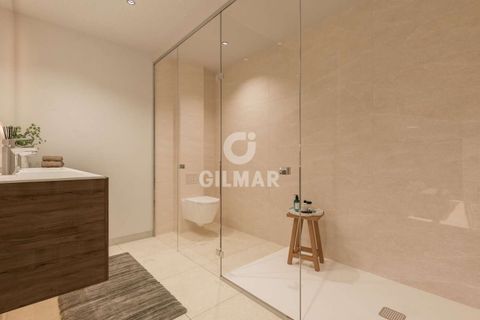 Lejlighed i Manilva, Malaga, Manilva - € 359.000 | Ref: 199409 - foto 7