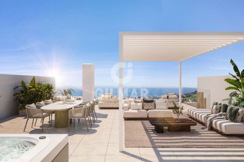 Lejlighed i Manilva, Malaga, Manilva - € 359.000 | Ref: 199409 - foto 8