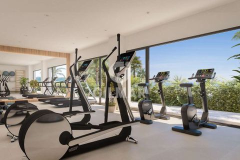 Lejlighed i Manilva, Malaga, Manilva - € 359.000 | Ref: 199409 - foto 9