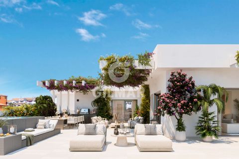 Leilighet i Casares, Malaga, Casares - € 619 000 | Ref: 199554 - foto 3