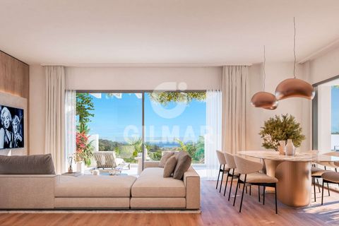 Leilighet i Casares, Malaga, Casares - € 619 000 | Ref: 199554 - foto 4