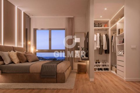 Leilighet i Casares, Malaga, Casares - € 619 000 | Ref: 199554 - foto 5