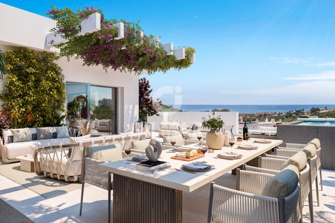 Leilighet i Casares, Malaga, Casares - € 619 000 | Ref: 199554 - foto 6