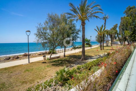 Byhus i Malaga city, Malaga, Malaga city - € 3.450.000 | Ref: 198928 - foto 5