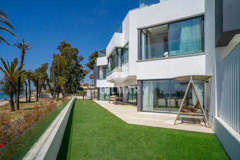 Byhus i Malaga city, Malaga, Malaga city - € 3.450.000 | Ref: 198928 - foto 6