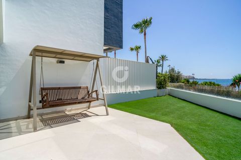 Byhus i Malaga city, Malaga, Malaga city - € 3.450.000 | Ref: 198928 - foto 7