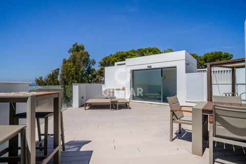 Byhus i Malaga city, Malaga, Malaga city - € 3.450.000 | Ref: 198928 - foto 8