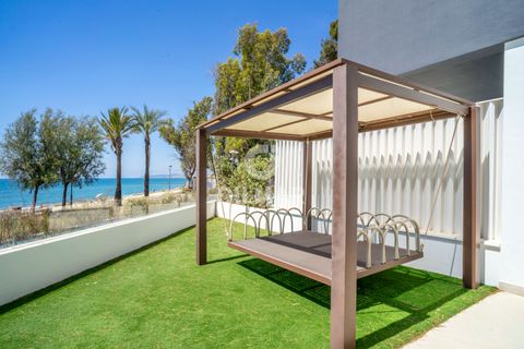 Byhus i Malaga city, Malaga, Malaga city - € 3.450.000 | Ref: 198928 - foto 9