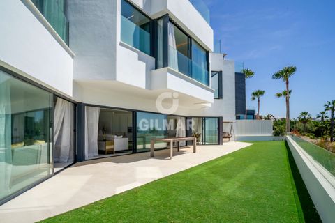 Byhus i Malaga city, Malaga, Malaga city - € 3.450.000 | Ref: 198928 - foto 10