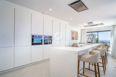 Byhus i Malaga city, Malaga, Malaga city - € 3.450.000 | Ref: 198928 - foto 11