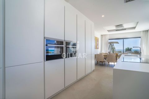 Byhus i Malaga city, Malaga, Malaga city - € 3.450.000 | Ref: 198928 - foto 12