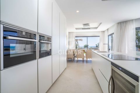 Byhus i Malaga city, Malaga, Malaga city - € 3.450.000 | Ref: 198928 - foto 13