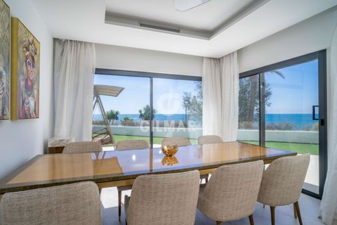 Byhus i Malaga city, Malaga, Malaga city - € 3.450.000 | Ref: 198928 - foto 14