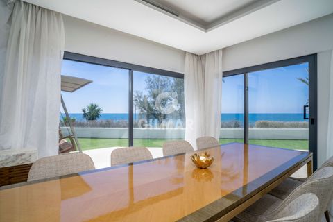 Byhus i Malaga city, Malaga, Malaga city - € 3.450.000 | Ref: 198928 - foto 15