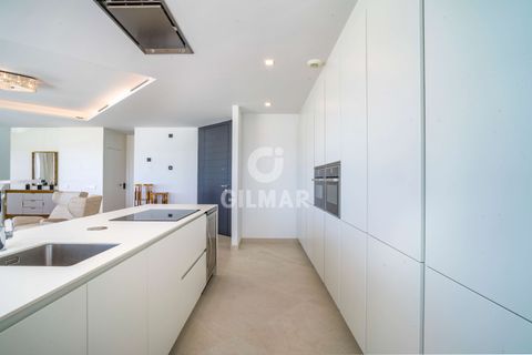Byhus i Malaga city, Malaga, Malaga city - € 3.450.000 | Ref: 198928 - foto 16