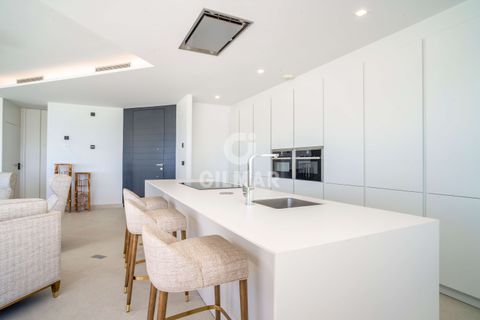 Byhus i Malaga city, Malaga, Malaga city - € 3.450.000 | Ref: 198928 - foto 17