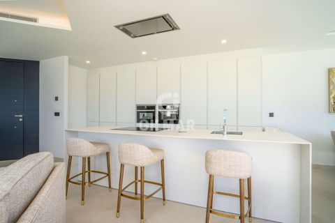Byhus i Malaga city, Malaga, Malaga city - € 3.450.000 | Ref: 198928 - foto 18