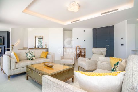 Byhus i Malaga city, Malaga, Malaga city - € 3.450.000 | Ref: 198928 - foto 19