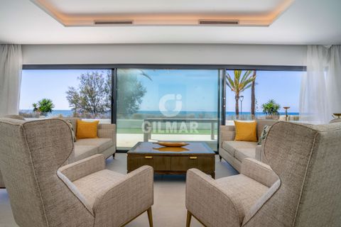 Byhus i Malaga city, Malaga, Malaga city - € 3.450.000 | Ref: 198928 - foto 20