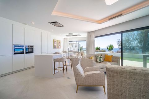 Byhus i Malaga city, Malaga, Malaga city - € 3.450.000 | Ref: 198928 - foto 21