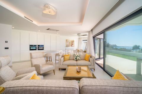Byhus i Malaga city, Malaga, Malaga city - € 3.450.000 | Ref: 198928 - foto 22