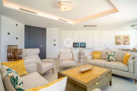 Byhus i Malaga city, Malaga, Malaga city - € 3.450.000 | Ref: 198928 - foto 23
