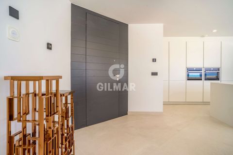 Byhus i Malaga city, Malaga, Malaga city - € 3.450.000 | Ref: 198928 - foto 24