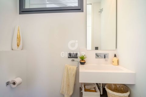 Byhus i Malaga city, Malaga, Malaga city - € 3.450.000 | Ref: 198928 - foto 25