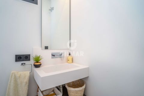 Byhus i Malaga city, Malaga, Malaga city - € 3.450.000 | Ref: 198928 - foto 26