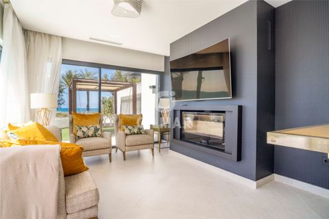 Byhus i Malaga city, Malaga, Malaga city - € 3.450.000 | Ref: 198928 - foto 27