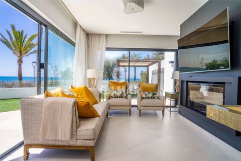 Byhus i Malaga city, Malaga, Malaga city - € 3.450.000 | Ref: 198928 - foto 28