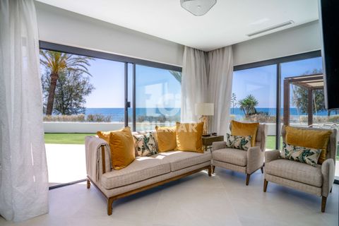 Byhus i Malaga city, Malaga, Malaga city - € 3.450.000 | Ref: 198928 - foto 29