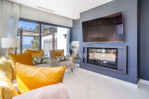 Byhus i Malaga city, Malaga, Malaga city - € 3.450.000 | Ref: 198928 - foto 30