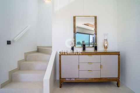 Byhus i Malaga city, Malaga, Malaga city - € 3.450.000 | Ref: 198928 - foto 31