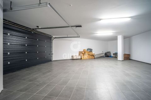 Byhus i Malaga city, Malaga, Malaga city - € 3.450.000 | Ref: 198928 - foto 32