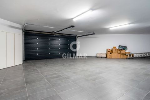 Byhus i Malaga city, Malaga, Malaga city - € 3.450.000 | Ref: 198928 - foto 33