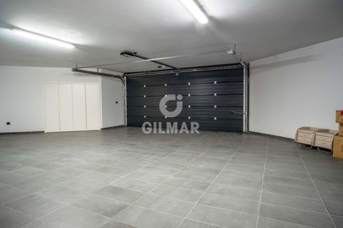 Byhus i Malaga city, Malaga, Malaga city - € 3.450.000 | Ref: 198928 - foto 34