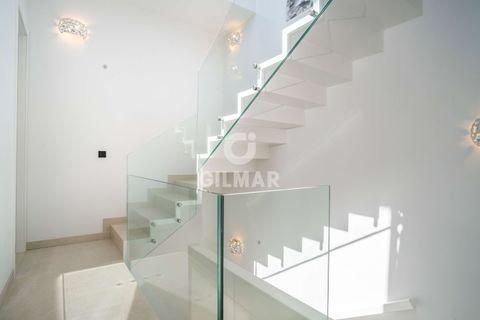 Byhus i Malaga city, Malaga, Malaga city - € 3.450.000 | Ref: 198928 - foto 35