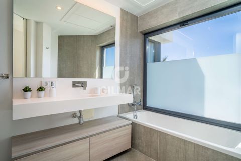 Byhus i Malaga city, Malaga, Malaga city - € 3.450.000 | Ref: 198928 - foto 36